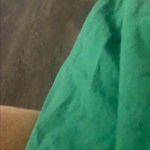 Meet your Posher, Nicholas